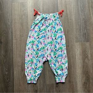 Baby Boden Jumpsuit